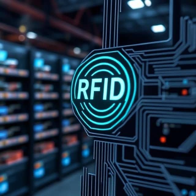 Best RFID Solutions