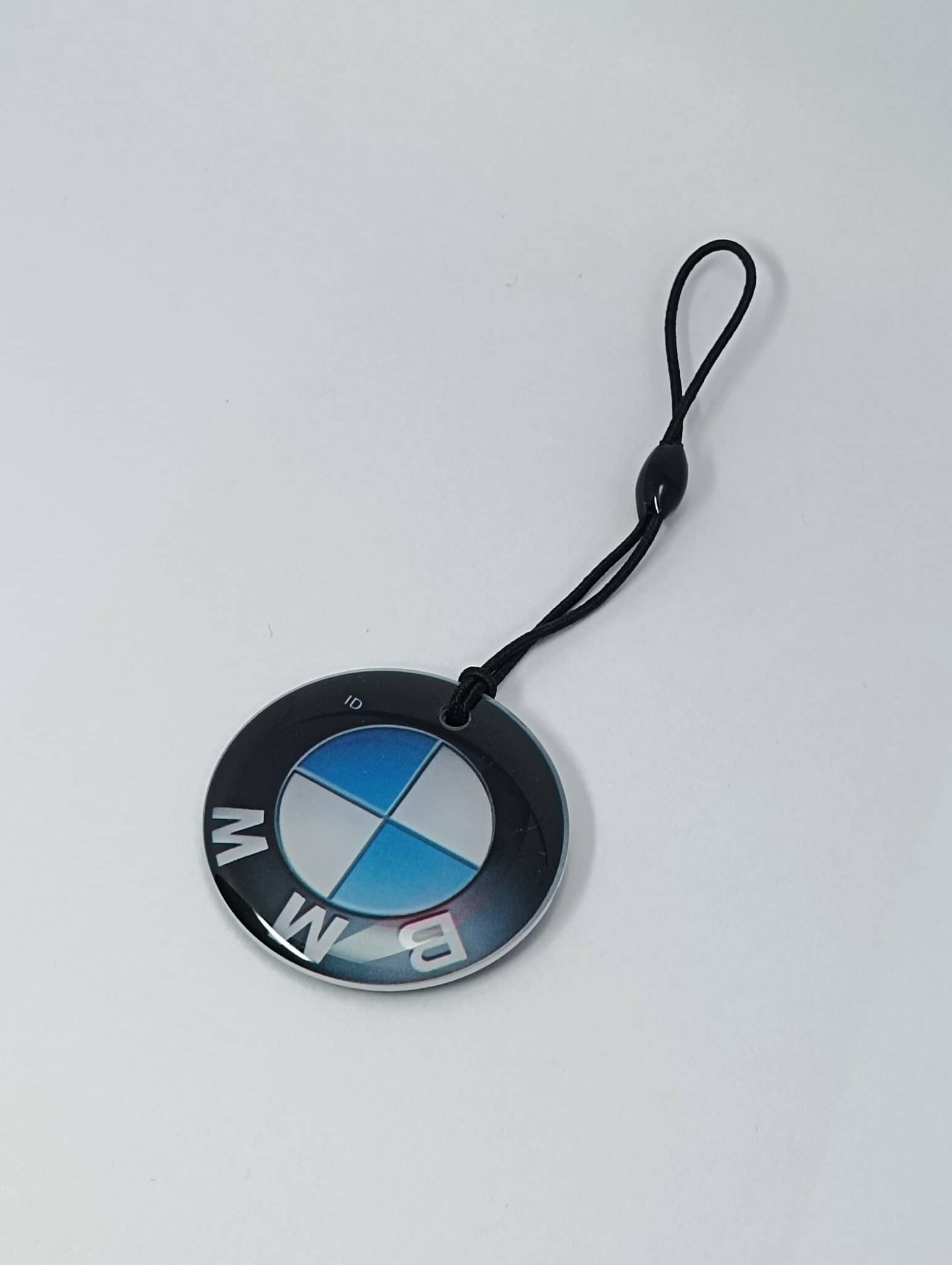 card-into-key-tag-007 card-into-key-tag-007