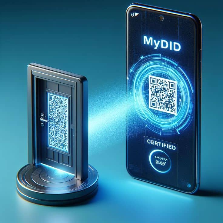 seamless-mobile-accesss-duplication
