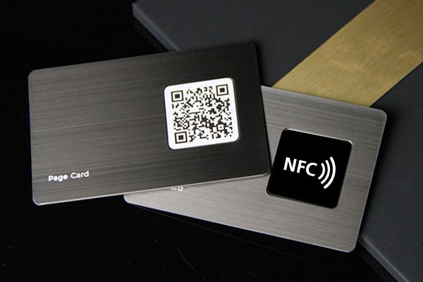 nfc-card-cloning