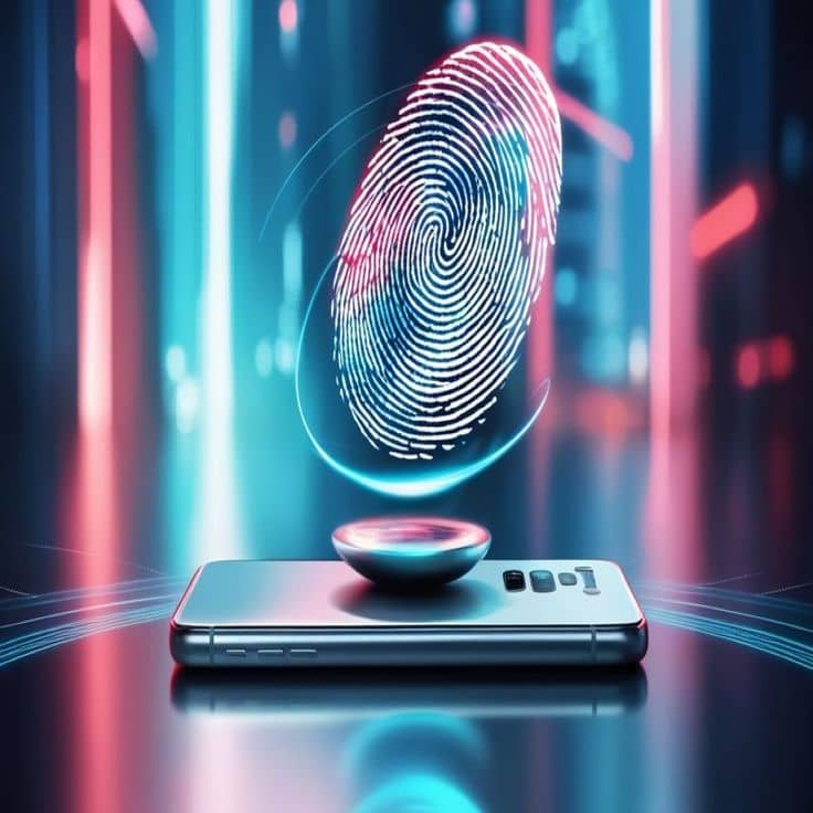 modern-chips-in keys